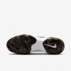 Nike Alpha Huarache Elite 4 Low