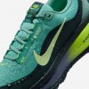 Nike Vomero 18 GORE-TEX