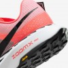 Nike Ultrafly