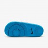 Nike Offcourt (Miami Marlins)