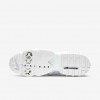 Nike Air Zoom Spiridon Cage 2