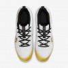 Nike Alpha Huarache 4 Keystone