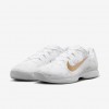 Nike Vapor 12 Magnolia