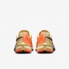 Nike Kiger 10