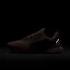 Nike Juniper Trail 3