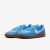 Nike Field General