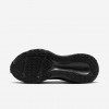 Nike Vomero 18 GORE-TEX