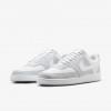 Nike Court Vision Low