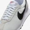 Nike LD-1000