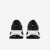 Nike Vomero 18 GORE-TEX