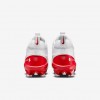 Nike Alpha Menace 4 Varsity