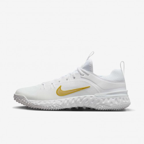 Nike Huarache 9 Elite TF LAX