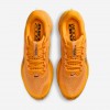 Nike Pegasus Premium LV8