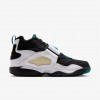Nike Air Diamond Turf &#x27;93
