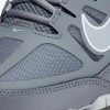 Nike Reax 8 TR