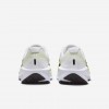 Nike Downshifter 13