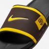 Nike Offcourt (San Diego Padres)