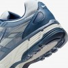 Nike P-6000 &quot;Denim&quot;