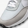 Nike Waffle Debut