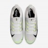 Nike Alpha Menace 4 Elite
