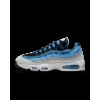 Air Max 95 x Morehouse