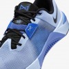 Nike Metcon 10