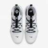Nike Alpha Huarache NXT MCS