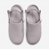 Nike Calm