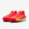 Nike Alphafly 3