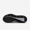 Nike Run Swift 3