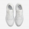 Nike Winflo 11 GORE-TEX