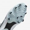 Nike Force Trout 9 Elite MCS