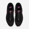 Nike Air Max 1 Premium