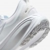 Nike Vomero 18 GORE-TEX
