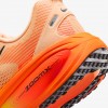 Nike Vomero 18
