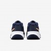 Nike GP Challenge Pro