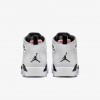 Jordan Flight Club &#x27;91