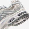 Nike Air Max Moto 2K