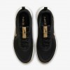 Nike MC Trainer 3