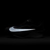 Nike Zoom Fly 6