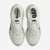 Nike Vomero 18