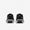 Nike Metcon 10