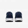 Nike Run Swift 3