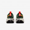 Nike Zegama 2