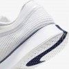 Nike Vapor Pro 3 Premium