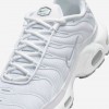 Nike Air Max Plus