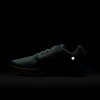 Nike Ultrafly