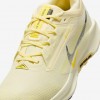 Nike Pegasus Trail 5 GORE-TEX