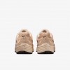 Nike P-6000 Suede