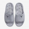 Jordan Franchise